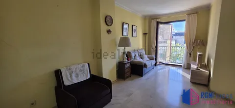Appartamento 58 m² a Siviglia
