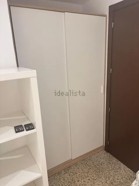 Квартира 123 м² в Granada