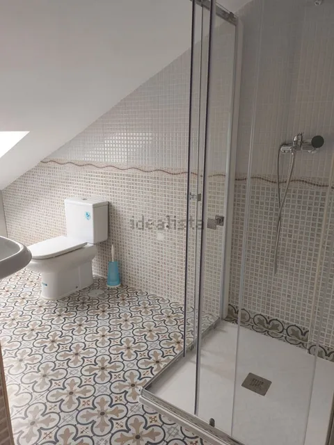 Appartamento 80 m² a Baeza