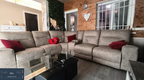 Casa de 161 m² a El Casar