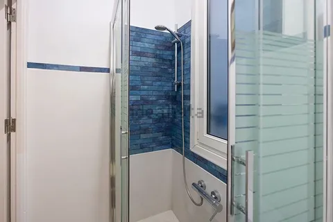 Habitación en alquiler, Bilbao