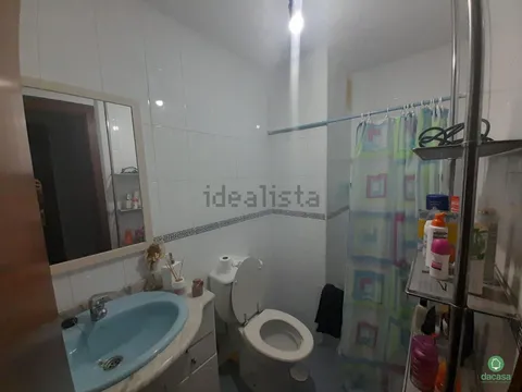 Stanza in affitto, Huelva (3/4)