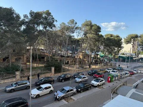 Appartamento 65 m² a Salou