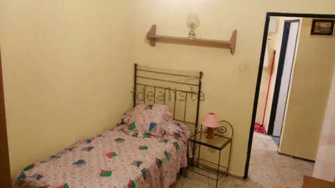 Wohnung 80 m² in Sevilla