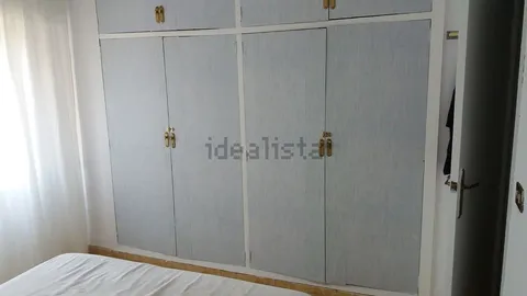 Pis de 125 m² a Canet d'en Berenguer