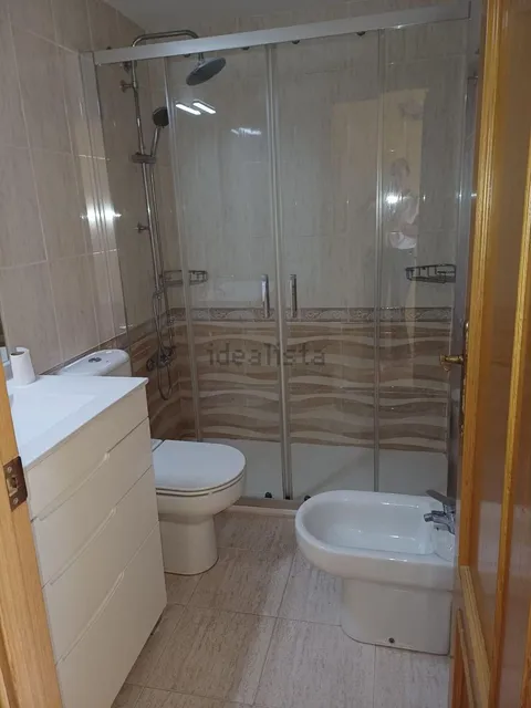 Pis de 93 m² a Gandia