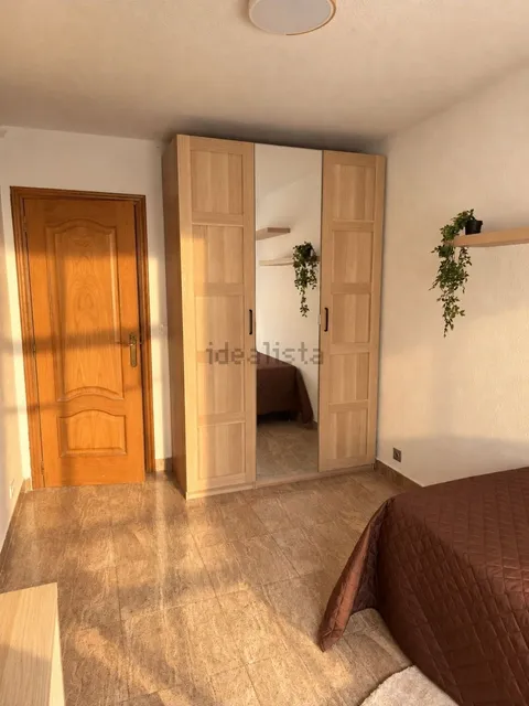 Appartamento 120 m² a Benidorm
