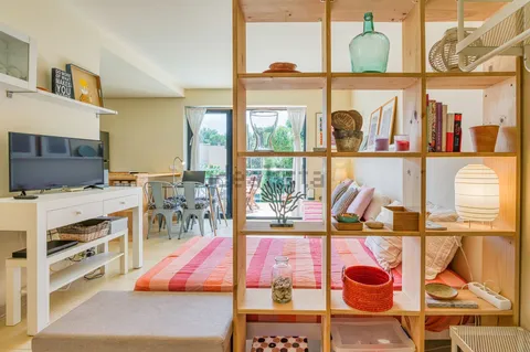 Квартира 110 м² у Ciutadella (2/37)