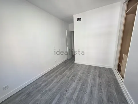 Appartamento 106 m² a Madrid