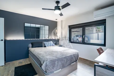 Casa de 271 m² a Xiva