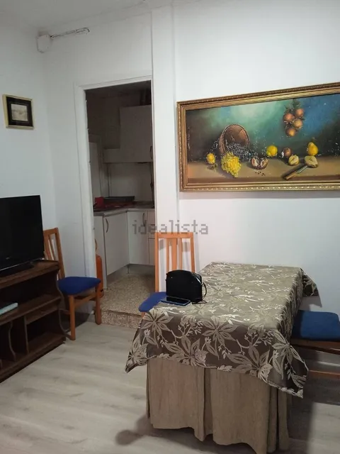 Piso de 50 m² en Granada