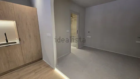Wohnung 40 m² in Murcia