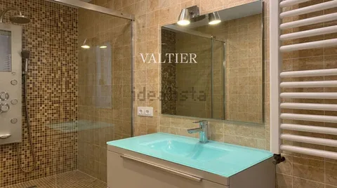 Appartamento 65 m² a Madrid