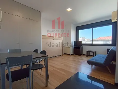 Appartamento 28 m² a Vigo