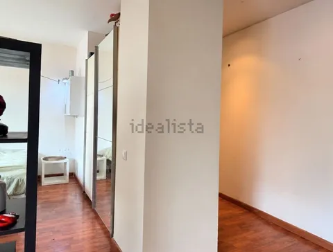 Appartamento 50 m² a Barcelona