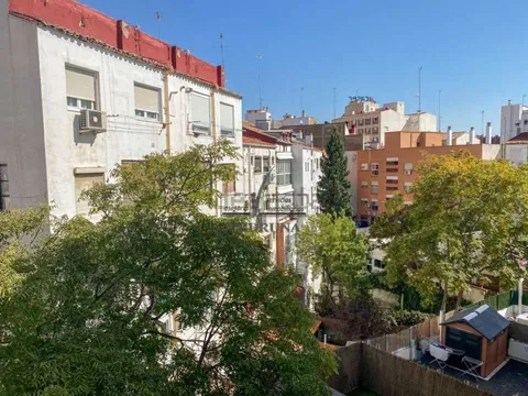 Appartamento 51 m² a Saragozza
