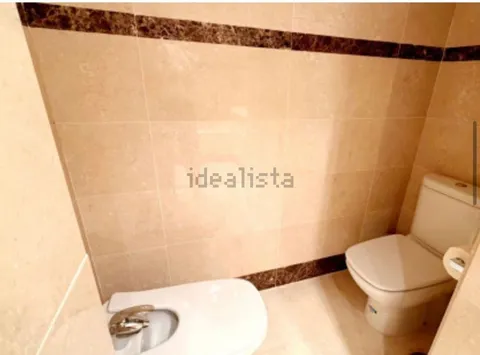 Pis de 230 m² a Marbella