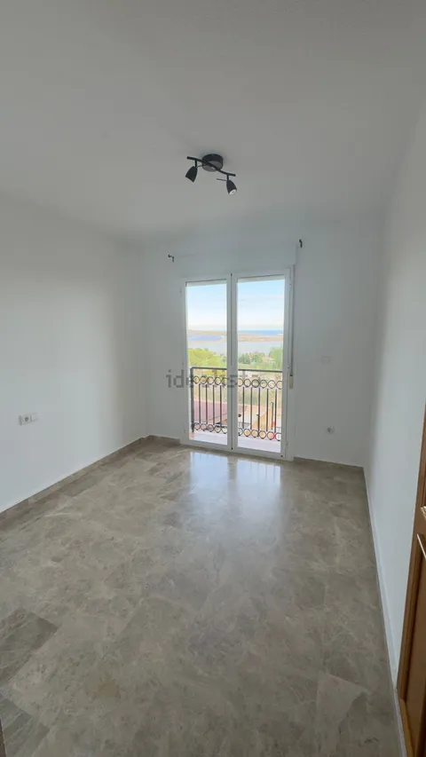 Casa 155 m² a Mutxamel
