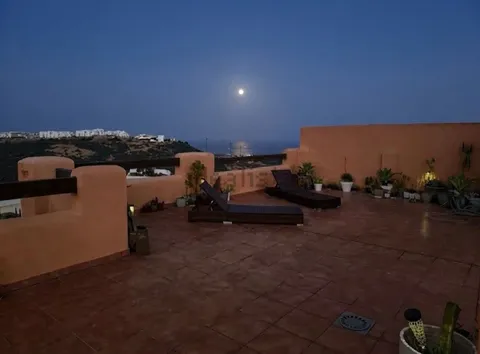 Pis de 127 m² a Casares