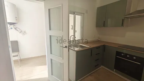 Appartamento 74 m² a Crevillent