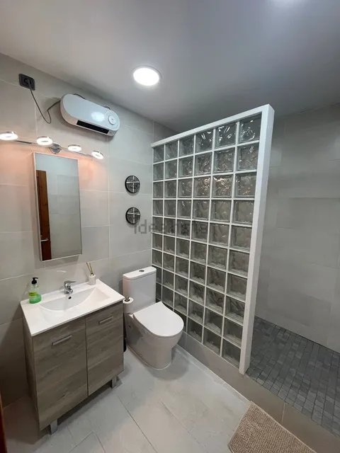 Appartamento 120 m² a Puigcerdà