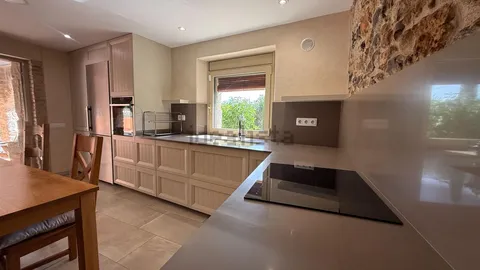 Appartement 282 m² à Garrigàs
