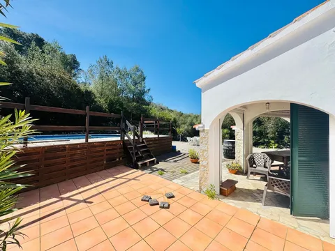 Moradia 140 m² em Maó