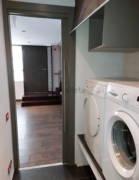 Pis de 75 m² a Barcelona