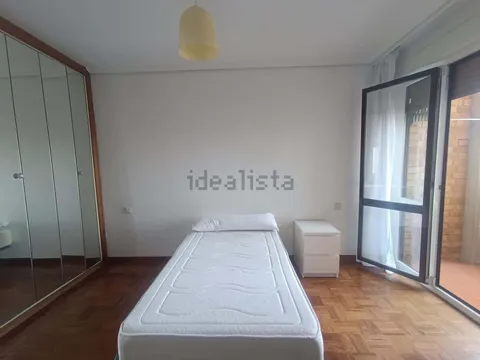 Zimmer zur Miete, Pamplona / Iruña
