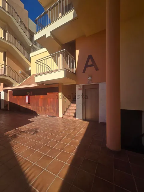 Pis de 90 m² a Granadilla de Abona