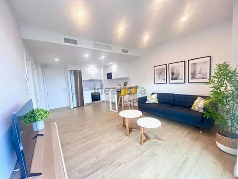 Appartamento 65 m² a Málaga (3/35)