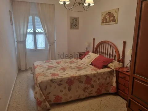 Appartement 63 m² à Chiclana de la Frontera