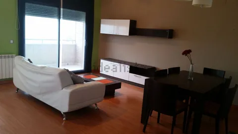 Pis de 74 m² a Vila-seca (2/17)