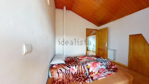 Casa de 143 m² a El Casar