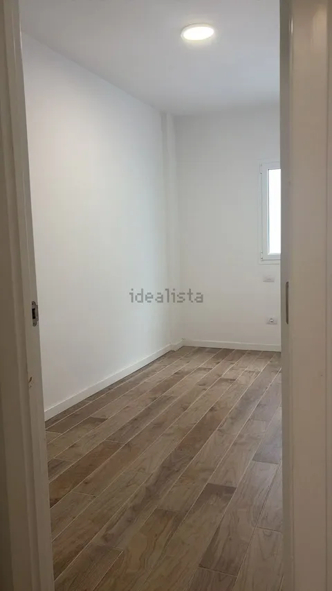 Apartamento 105 m² em Las Palmas de Gran Canaria (3/19)