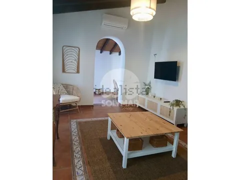 Casa de 80 m² a Vélez-Málaga