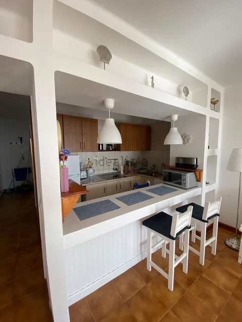 Pis de 80 m² a Tías
