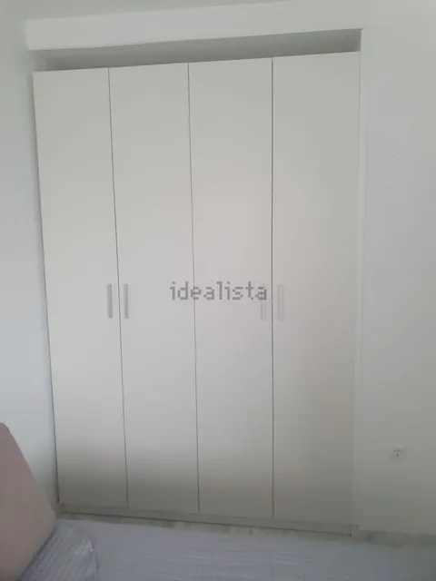 Habitació de lloguer, Gójar (4/18)
