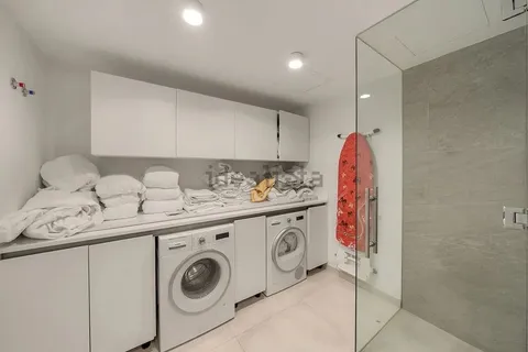 Haus 443 m² in Marbella