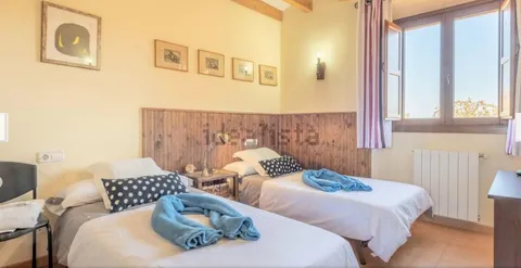 Casa 350 m² a Consell