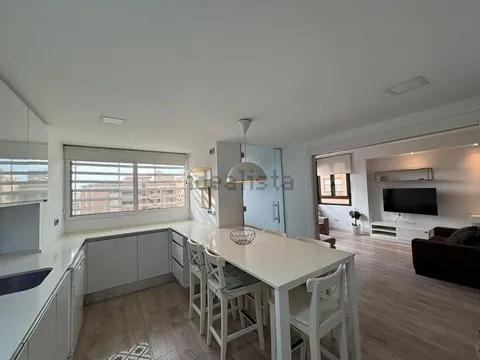 Appartement 130 m² à Valence