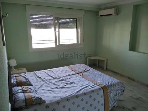 Apartamento 105 m² em Benalmádena