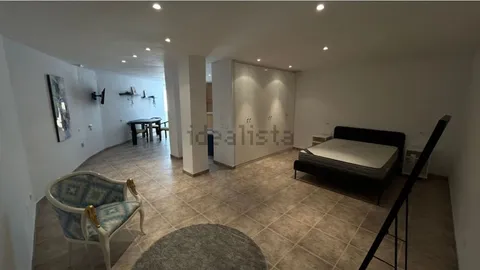 Piso de 80 m² en Jaén (2/8)
