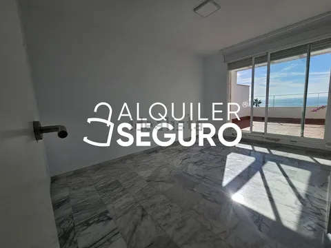Casa de 165 m² a Conil de la Frontera (4/26)