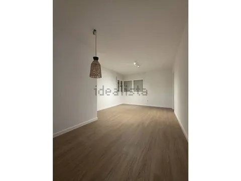 Appartamento 70 m² a Manresa (4/12)