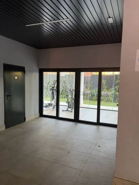 Pis de 90 m² a Madrid