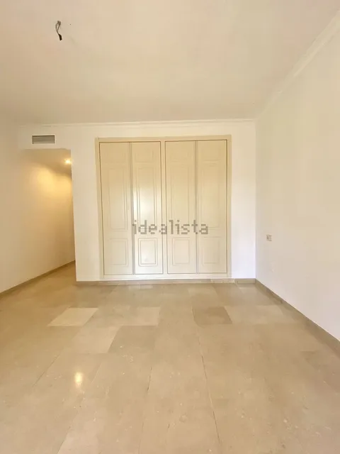 Casa de 380 m² a Marbella