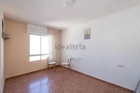 Pis de 75 m² a Oliva