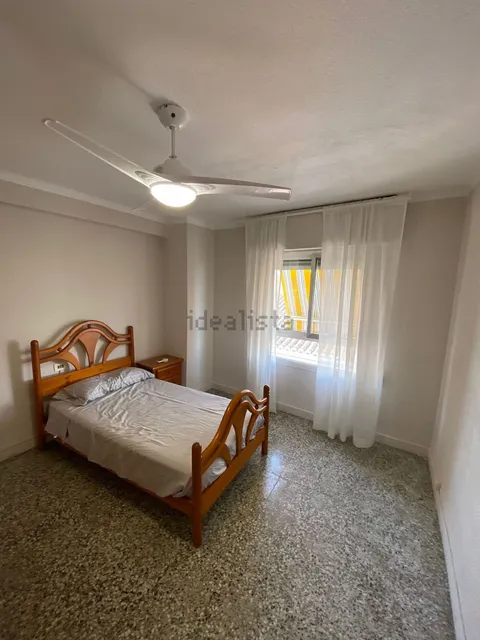Pis de 97 m² a Alzira