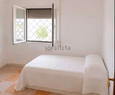 Casa de 122 m² a Rota (4/11)